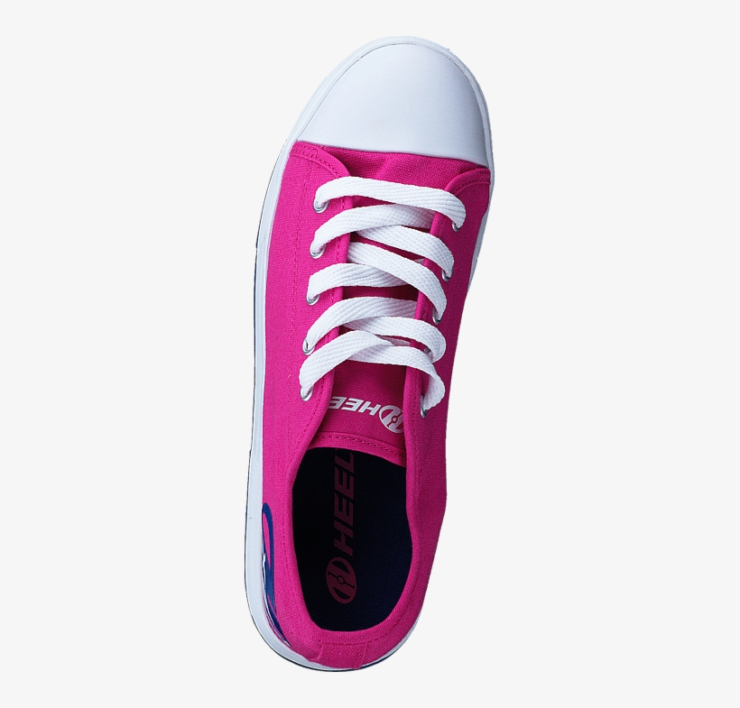 Heelys Heelys X2 Fresh Fuchsia/navy - Kids Heelys X2, transparent png