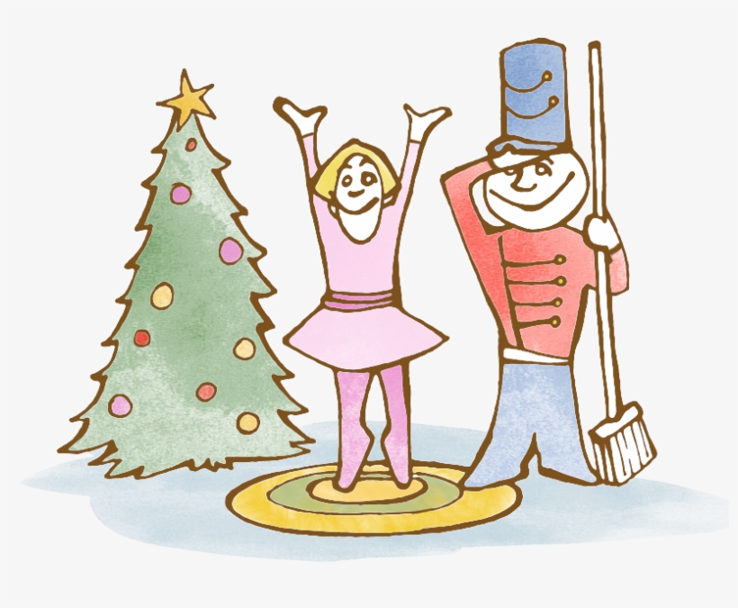 Advent Is Upon Us We In Sparkle Land Are Big Fans Of - Blog, transparent png