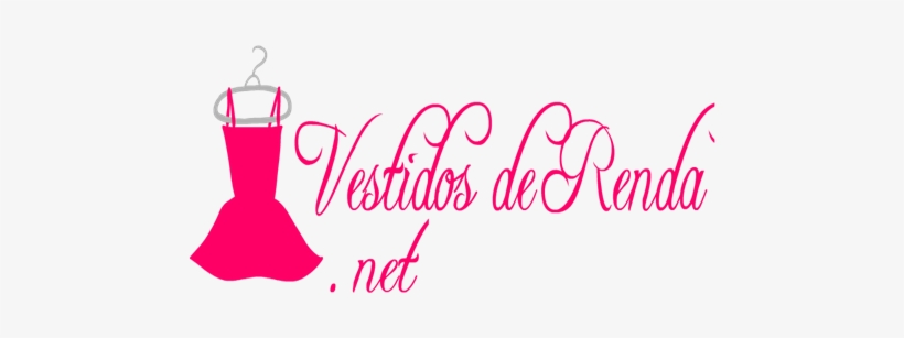 Logo2 - Vestido, transparent png