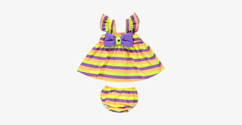 Vestido Cueca - Girl, transparent png