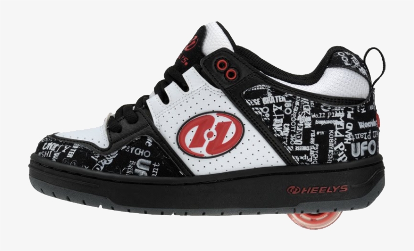 Share This Product On Facebook - Roller Shoe, transparent png