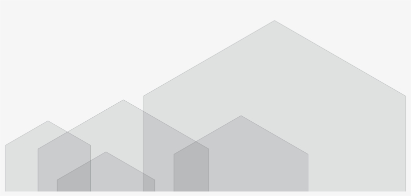 Knowledge Network - Triangle, transparent png