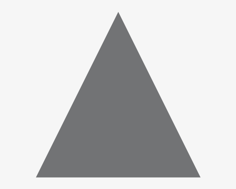 Triangles Are Made To Order - New York City, transparent png