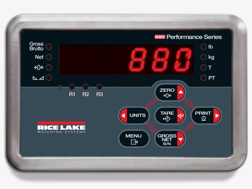 View Hd - Electronics, transparent png