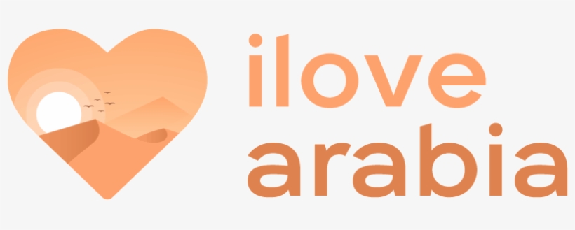 Ilovearabia - Farasan Island, transparent png