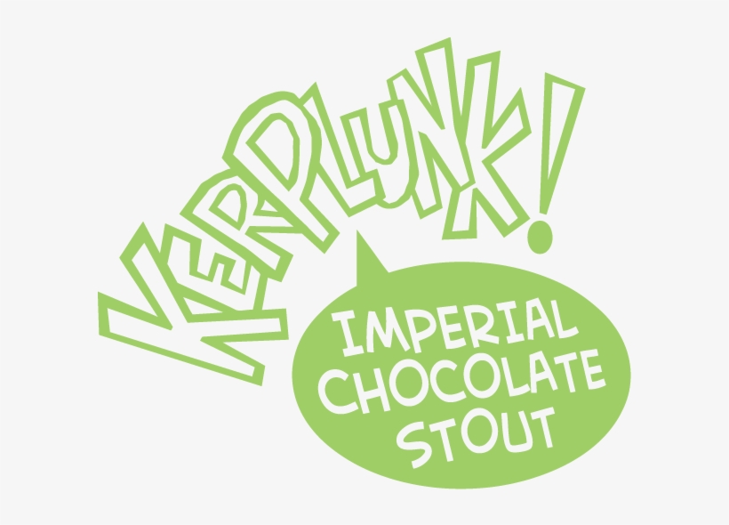 Bronze Medal Winner At 2016 World Beer Cup - Chocolate, transparent png