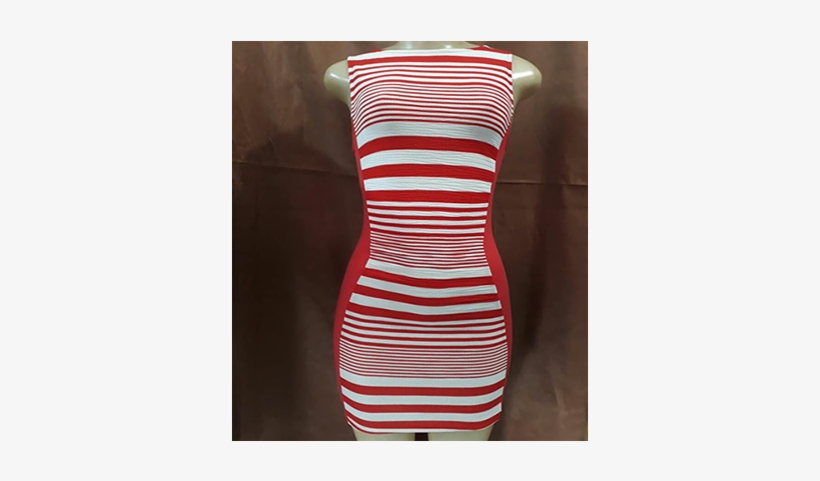 Vestidos - Project, transparent png
