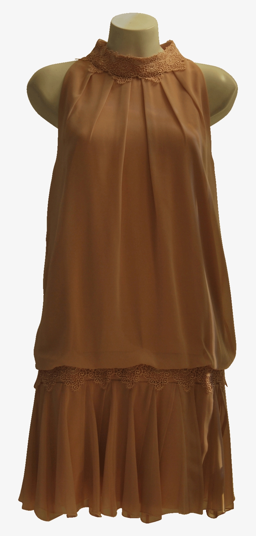 Duende Vestidos De Fiesta Granada, transparent png