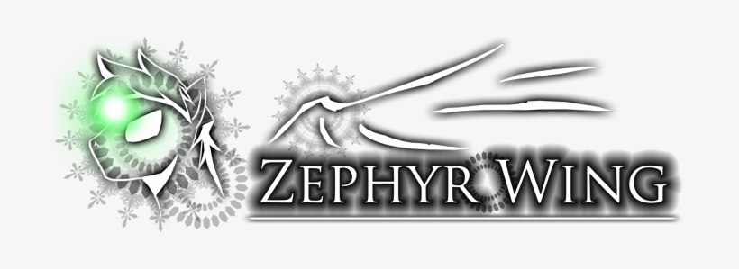 Uploaded - Moody Blues, transparent png