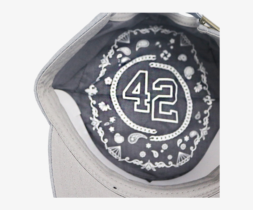 Baseball Cap, transparent png