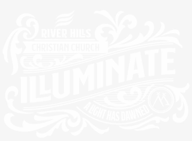 Learn More - Christmas At The River, transparent png