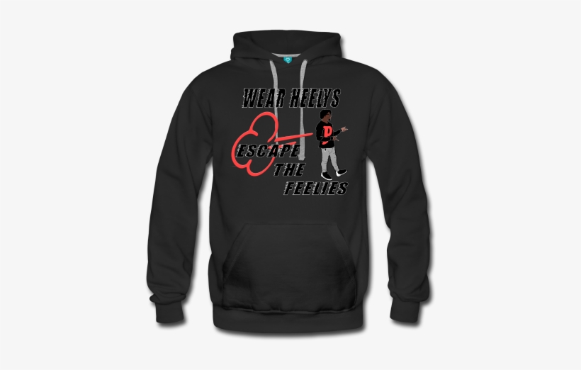 Profan1ty Merch - War Child T Shirt, transparent png