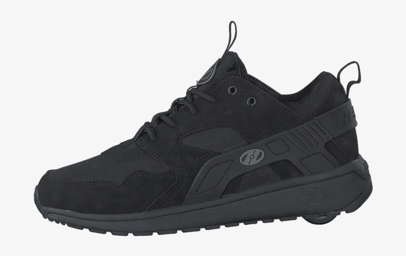 Vans Ultrarange Hi Mte Finisterre, transparent png