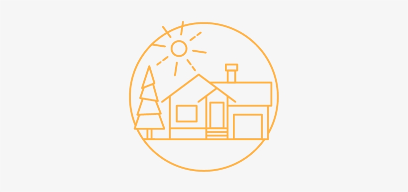 Belfastwealth Website Images 15 - Circle, transparent png