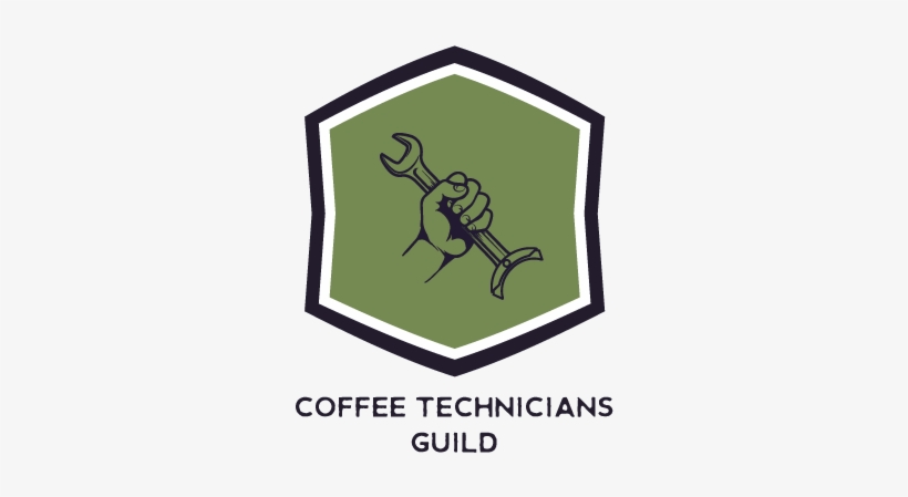 Ctg - James Lick High School Logo, transparent png