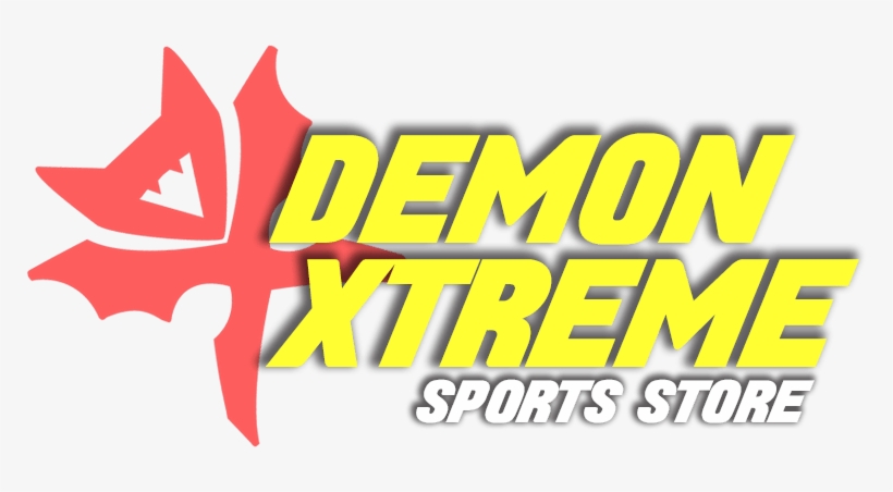 Logo, transparent png