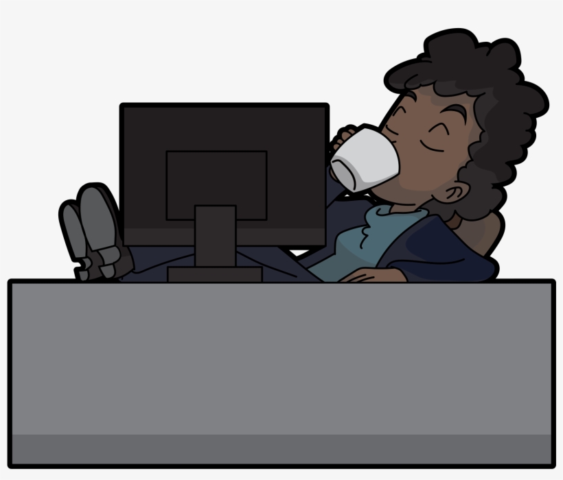 Open - Cartoon, transparent png