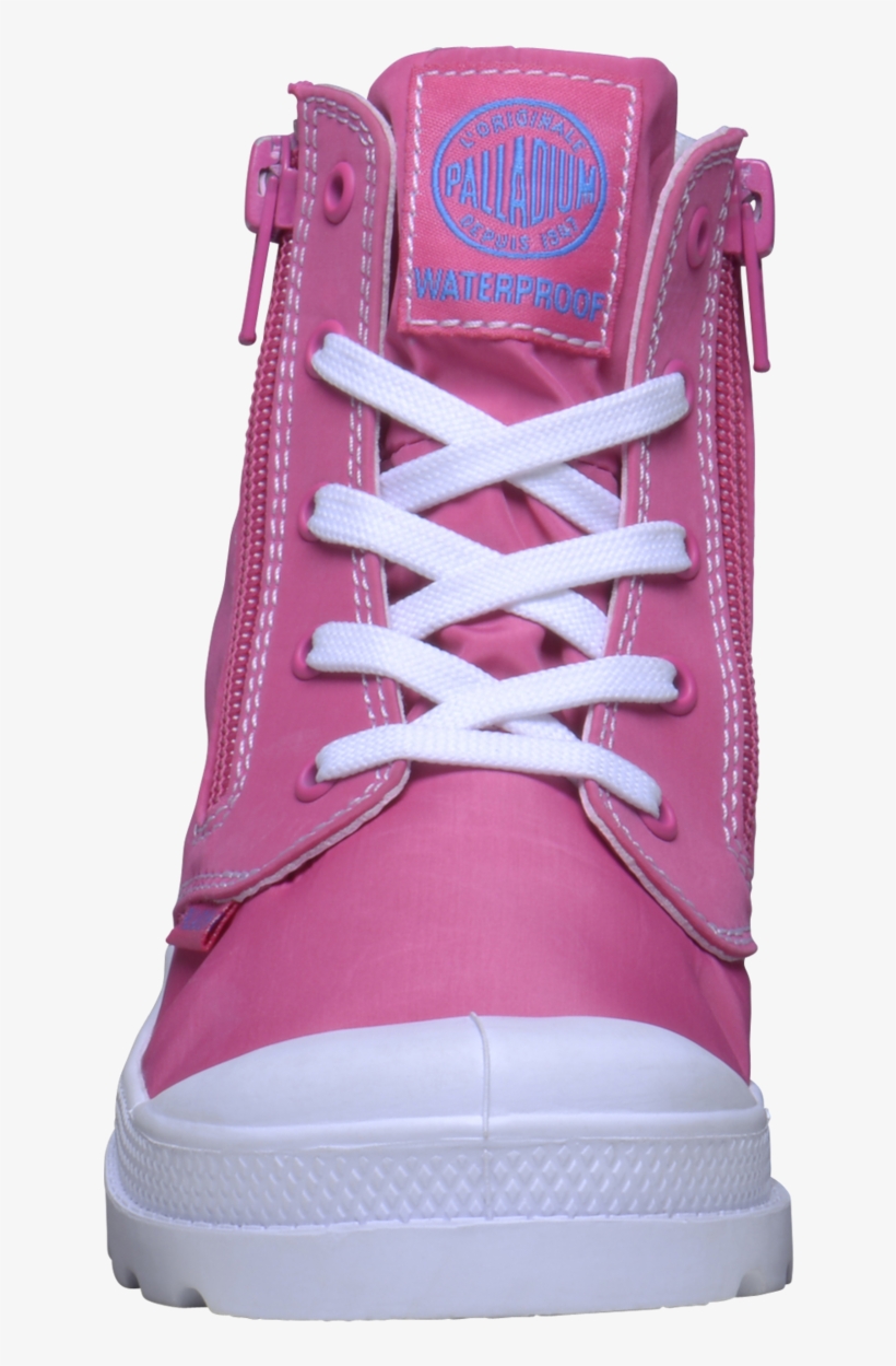 53721 694 M - Skate Shoe, transparent png
