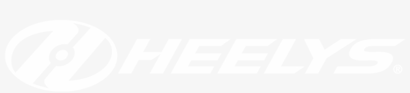 Heelys Propel Knit Roller Shoe By Heelys - White Light Up Heelys, transparent png