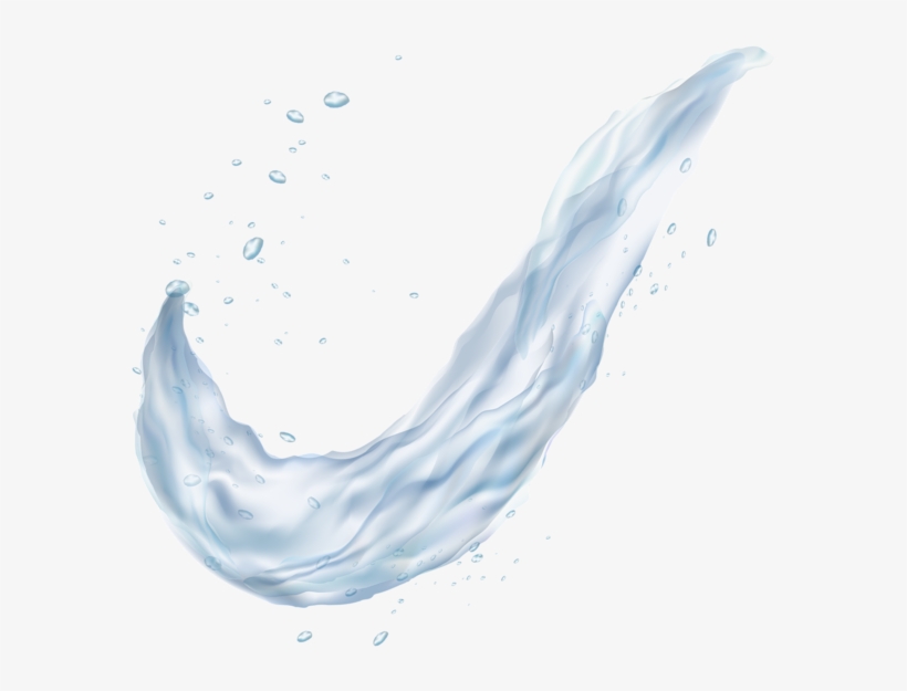 0, - Water, transparent png