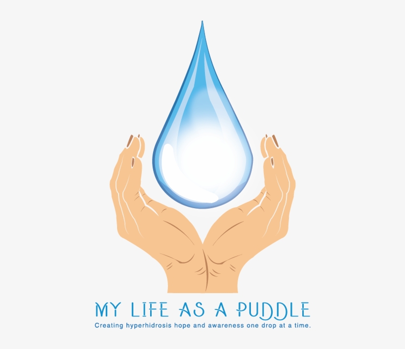 Logo Design By Zombras For This Project - Poster, transparent png