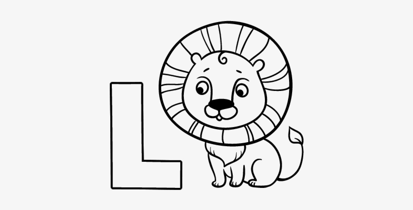 Coloring Sprite Unity, transparent png