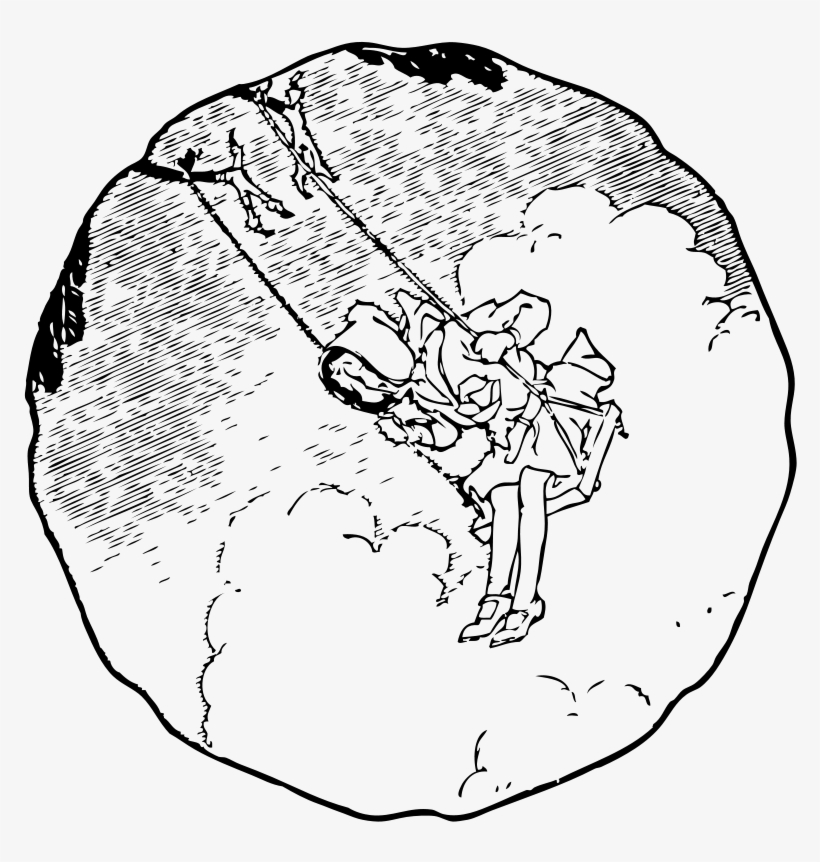 Drawing Ayunan, transparent png