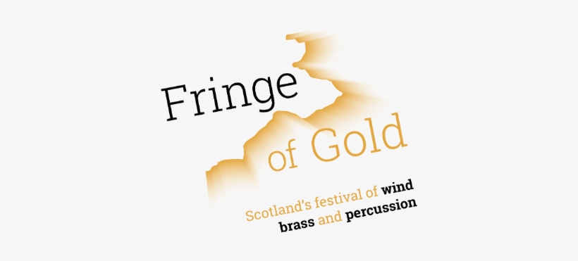 2018 Fringe Of Gold Festival - University Of St Andrews, transparent png