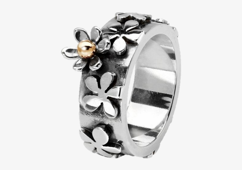 With The Perfect Ring, Whether You Are Looking For - Ring, transparent png