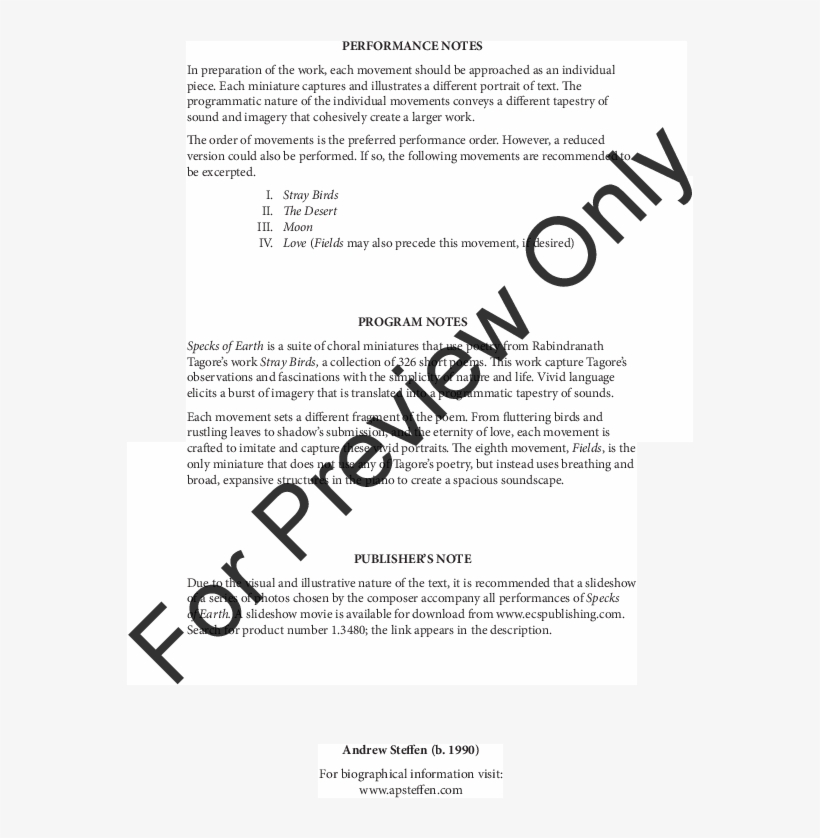 Specks Of Earth Thumbnail - Choose Love Lyrics Mark Miller, transparent png