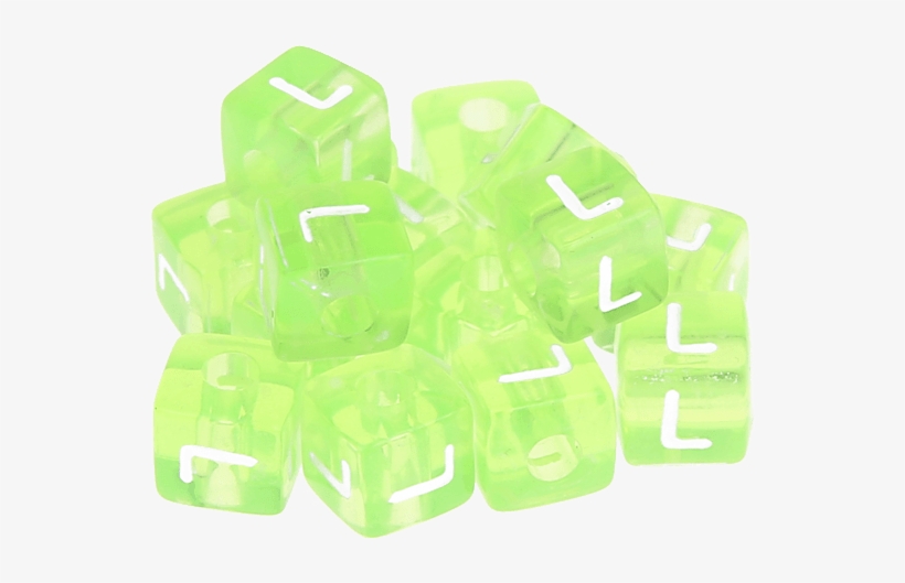 Ampliar Imagen - Jigsaw Puzzle, transparent png