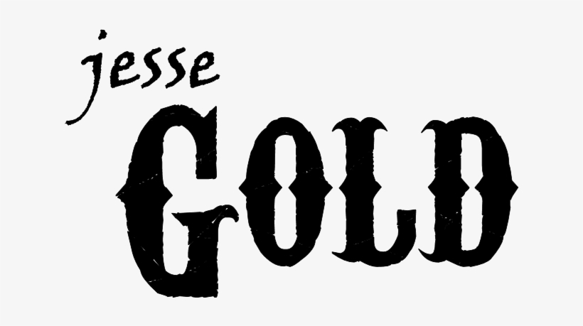 Logo Design By Lj5designs For Jesse Gold Music - Green Vapes, transparent png