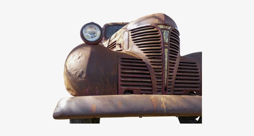 Car,classic,auto,vintage Car Automobile - Vintage Car, transparent png