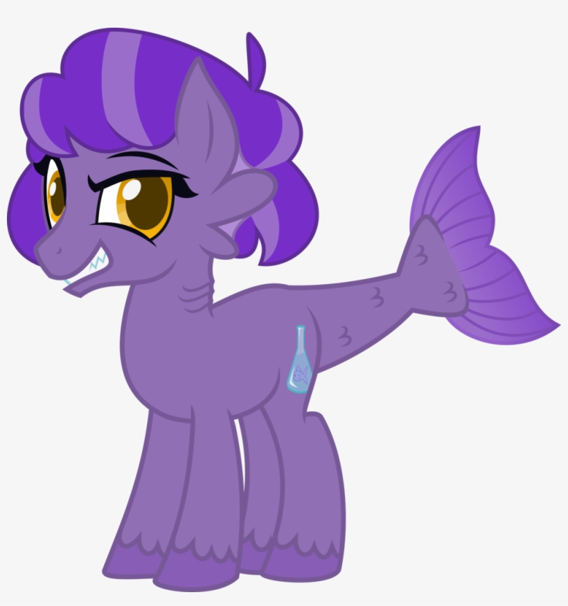 Absurd Res, Artist - Cartoon, transparent png