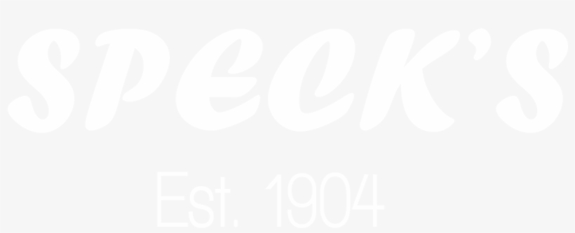 Welcome To Speck's - Graphic Design, transparent png