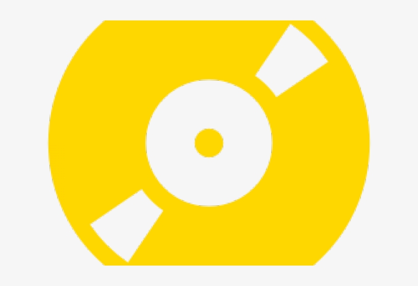 Transparent White Icon For Music, transparent png