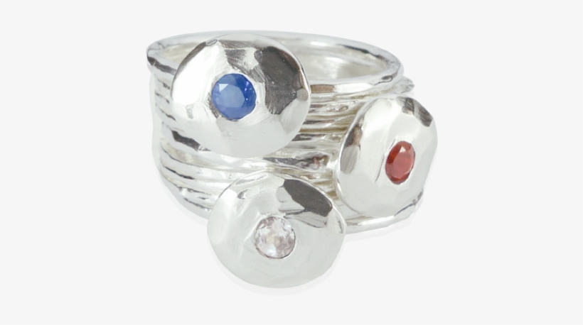 Silver, transparent png
