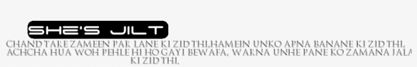 Click Here - Parallel, transparent png