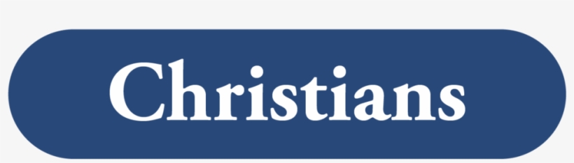 Christians - Chessman Wealth Strategies, transparent png