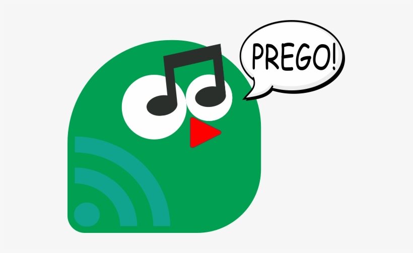 Si Hablas Italiano Y Deseas Compartir Algunas De Tus, transparent png