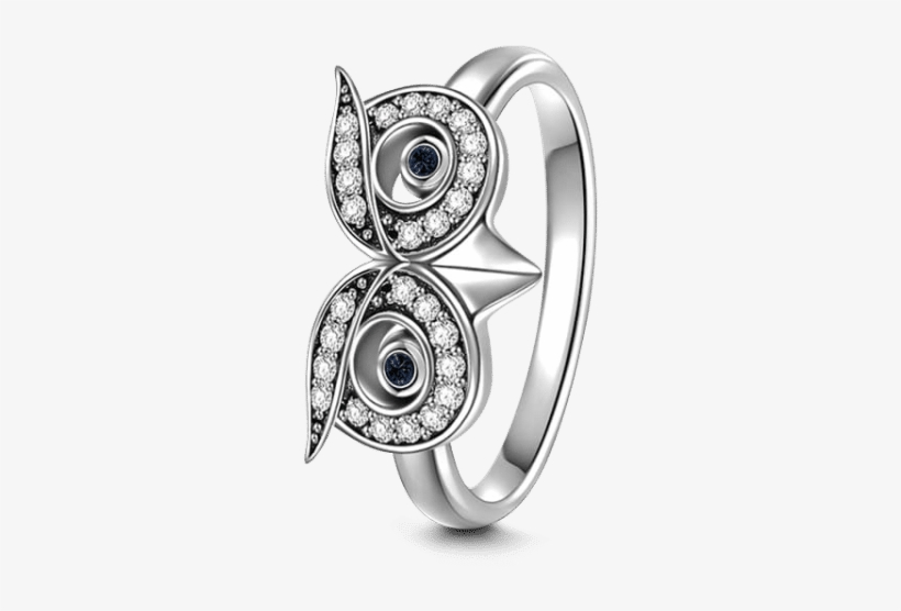 Ring, transparent png