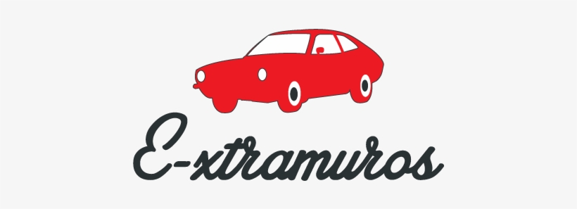 Rust Prevention And Repair Tips For Your Car - Electric Picnic, transparent png