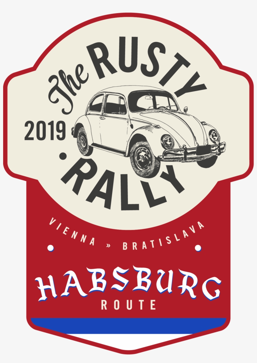 The Habsburg Route - World Tb Day 2011, transparent png