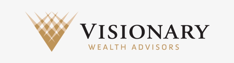 Visionary Wealth Advisors - Hellyer, transparent png