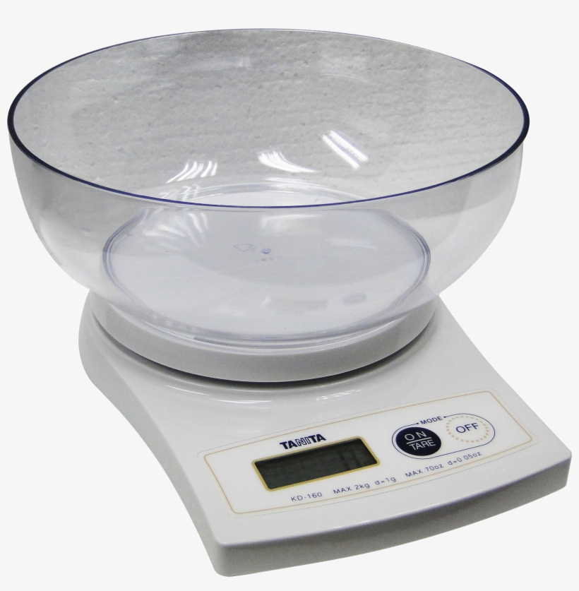 Kd-160 - Scale, transparent png