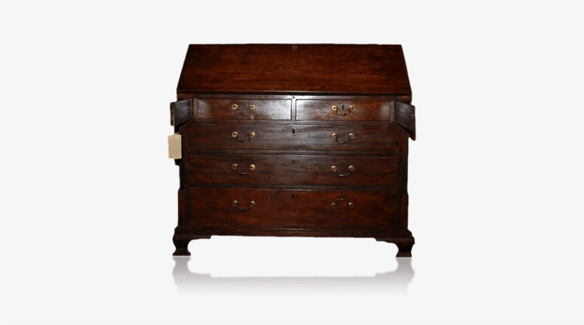 It Is The Grand Opening, Our Big Night, And I Am Telling - Pennsylvania, transparent png