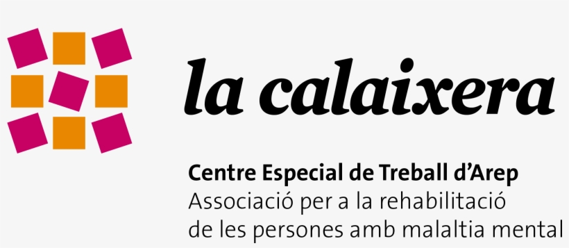 La Calaixera De L'arep - Graphics, transparent png