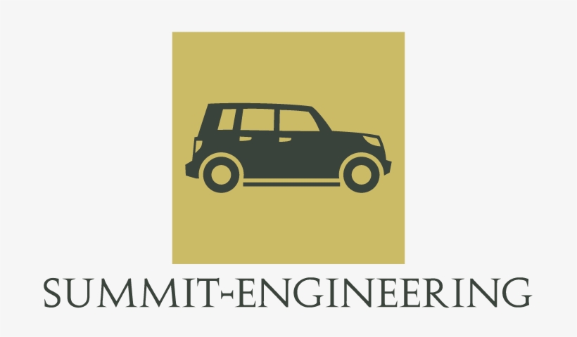 Where To Find Used Car Parts - Car, transparent png
