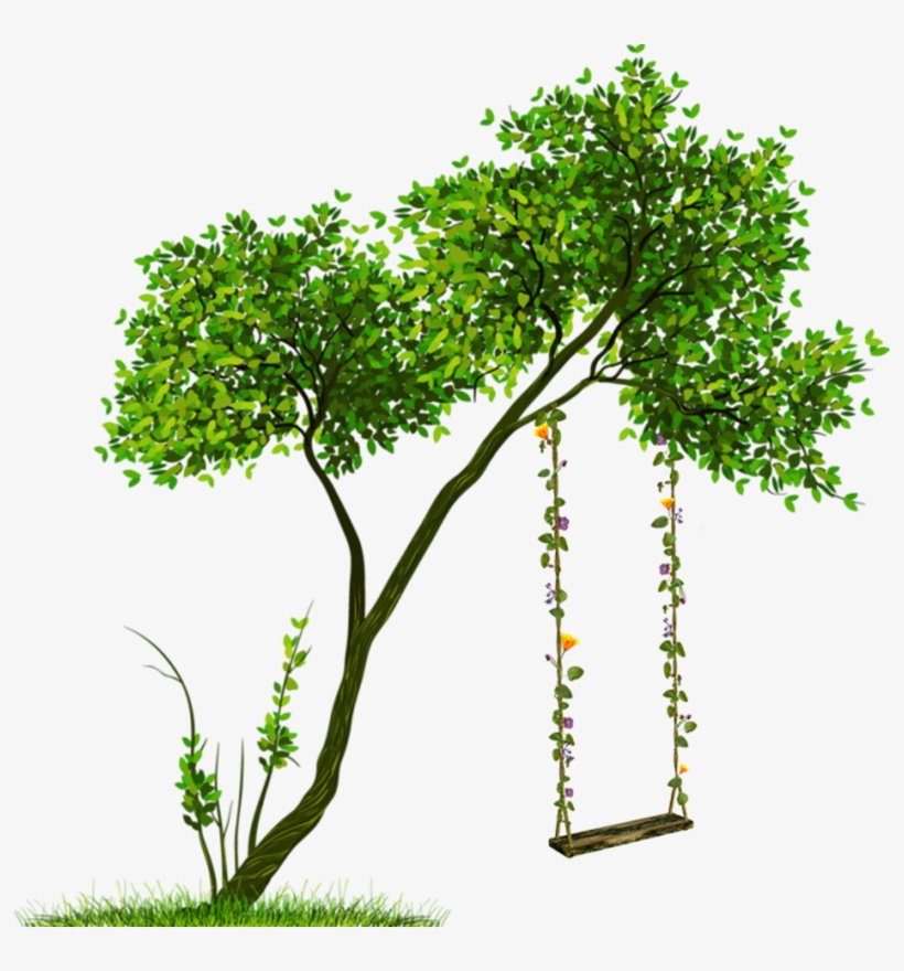 Clipart Png Format Tree Png, transparent png