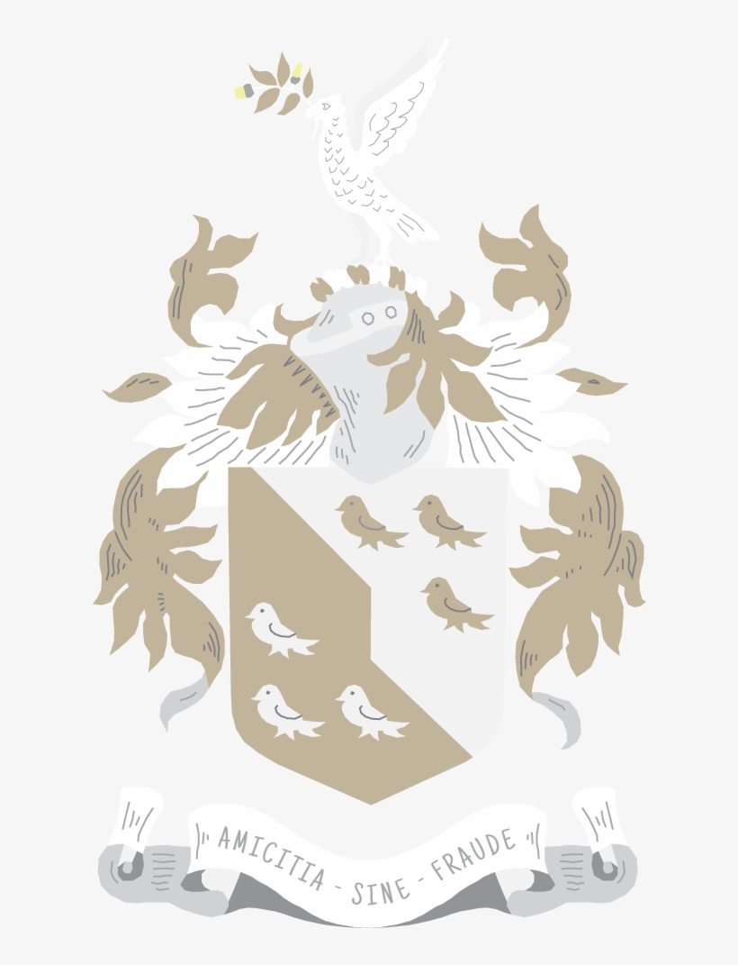 Building, transparent png